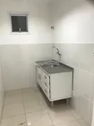 Conjunto Comercial / Sala para alugar, 231m² no Vila Marieta, Campinas - Foto 11