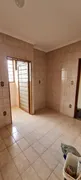 Sobrado com 3 Quartos para alugar, 80m² no Jardim Maria Goretti, Ribeirão Preto - Foto 13