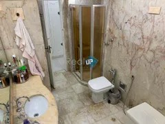 Apartamento com 4 Quartos à venda, 254m² no Copacabana, Rio de Janeiro - Foto 35