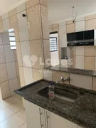 Casa com 4 Quartos para venda ou aluguel, 190m² no Vila Nova São José, Campinas - Foto 13