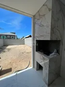 Casa com 3 Quartos à venda, 115m² no São João do Rio Vermelho, Florianópolis - Foto 7