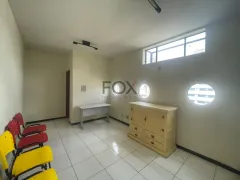 Conjunto Comercial / Sala para alugar, 27m² no Luxemburgo, Belo Horizonte - Foto 8