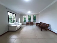 Casa com 4 Quartos à venda, 400m² no Cidade São Francisco, São Paulo - Foto 16