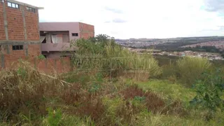 Terreno / Lote / Condomínio à venda, 317m² no Jardim das Torres, São Carlos - Foto 10