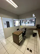 Prédio Inteiro para alugar, 300m² no Vorstadt, Blumenau - Foto 10