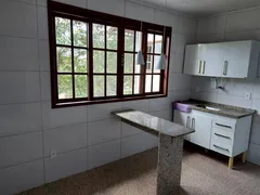 Casa de Condomínio com 6 Quartos à venda, 300m² no Iconha, Guapimirim - Foto 24