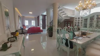 Casa de Condomínio com 4 Quartos à venda, 400m² no Jardim do Golfe, São José dos Campos - Foto 13