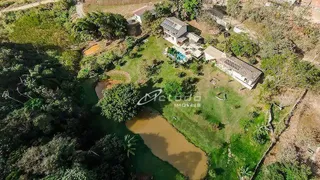 Fazenda / Sítio / Chácara com 5 Quartos à venda, 250m² no Luiz Carlos, Guararema - Foto 20