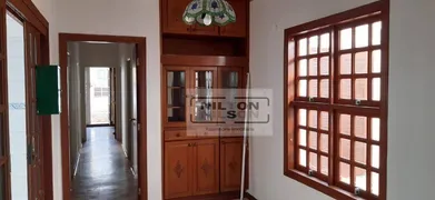 Casa Comercial com 3 Quartos para venda ou aluguel, 170m² no Castelo, Campinas - Foto 33