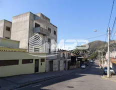 Apartamento com 2 Quartos à venda, 80m² no Praça Seca, Rio de Janeiro - Foto 2
