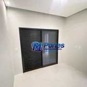 Casa de Condomínio com 3 Quartos à venda, 221m² no Loteamento Recanto do Lago, São José do Rio Preto - Foto 7