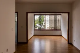 Apartamento com 2 Quartos para alugar, 73m² no Petrópolis, Porto Alegre - Foto 1