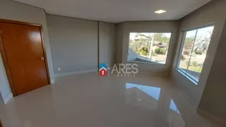 Casa de Condomínio com 4 Quartos para alugar, 610m² no RESIDENCIAL VALE DAS PAINEIRAS, Americana - Foto 18
