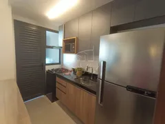 Apartamento com 2 Quartos à venda, 63m² no Bento Ferreira, Vitória - Foto 23