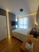 Apartamento com 3 Quartos à venda, 128m² no Perequê, Porto Belo - Foto 24