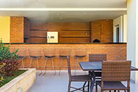 Casa com 3 Quartos à venda, 95m² no Vila Parque, Santana de Parnaíba - Foto 46