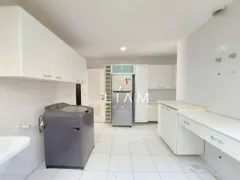 Casa de Condomínio com 5 Quartos à venda, 1113m² no Barra da Tijuca, Rio de Janeiro - Foto 18
