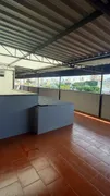 Casa Comercial à venda, 450m² no Vila Hortencia, Sorocaba - Foto 1