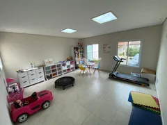 Casa de Condomínio com 3 Quartos à venda, 200m² no Villaggio Di Itaici, Indaiatuba - Foto 25