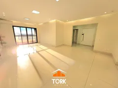 Apartamento com 5 Quartos à venda, 326m² no Bosque, Presidente Prudente - Foto 3