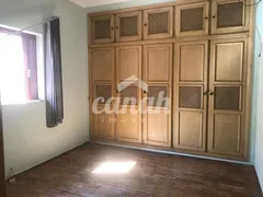 Casa Comercial com 3 Quartos para alugar, 280m² no Alto da Boa Vista, Ribeirão Preto - Foto 5