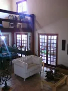 Casa com 3 Quartos à venda, 285m² no Jardim Bosque das Vivendas, São José do Rio Preto - Foto 3
