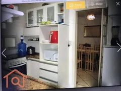 Casa com 3 Quartos à venda, 178m² no Parque Jabaquara, São Paulo - Foto 11