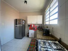 Apartamento com 2 Quartos à venda, 98m² no Gonzaga, Santos - Foto 8
