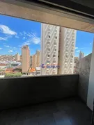 Apartamento com 3 Quartos à venda, 110m² no Centro, São José do Rio Preto - Foto 24