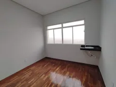 Conjunto Comercial / Sala para alugar, 9m² no Cardoso, Belo Horizonte - Foto 12