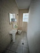 Conjunto Comercial / Sala com 9 Quartos à venda, 329m² no Centro, Sorocaba - Foto 7