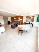 Apartamento com 4 Quartos à venda, 218m² no Ponta Verde, Maceió - Foto 1
