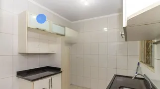 Casa com 2 Quartos à venda, 90m² no Vila Renata, Guarulhos - Foto 14