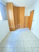 Apartamento com 3 Quartos para alugar, 54m² no Nova América, Piracicaba - Foto 11