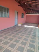 Casa com 3 Quartos à venda, 213m² no Ravena, Sabará - Foto 18