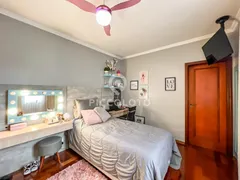 Casa de Condomínio com 4 Quartos à venda, 450m² no Chácaras São Bento, Valinhos - Foto 31