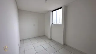 Apartamento com 2 Quartos à venda, 57m² no Bodocongo, Campina Grande - Foto 12