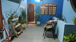 Casa com 3 Quartos à venda, 120m² no Jardim Matarazzo, São Paulo - Foto 23