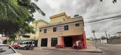 Loja / Salão / Ponto Comercial para alugar, 15m² no Rodolfo Teófilo, Fortaleza - Foto 1