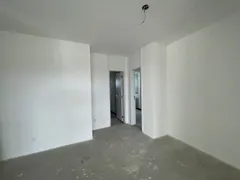 Cobertura com 4 Quartos à venda, 411m² no Vila Clementino, São Paulo - Foto 14