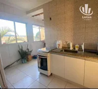 Apartamento com 2 Quartos à venda, 65m² no Jardim Dona Irmã, Jaguariúna - Foto 7