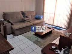 Apartamento com 2 Quartos à venda, 81m² no Residencial Flórida, Ribeirão Preto - Foto 1