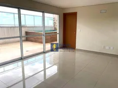 Cobertura com 3 Quartos à venda, 231m² no Jardim Botânico, Ribeirão Preto - Foto 14