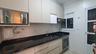 Casa de Condomínio com 3 Quartos à venda, 70m² no Santa Terezinha, São Paulo - Foto 7