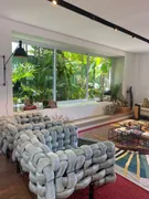 Casa de Condomínio com 4 Quartos à venda, 290m² no Chacara Alto Nova Campinas, Campinas - Foto 6