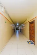 Apartamento com 1 Quarto à venda, 49m² no Centro Histórico, Porto Alegre - Foto 30