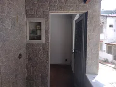 Casa de Vila com 2 Quartos para venda ou aluguel, 86m² no Méier, Rio de Janeiro - Foto 25