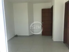 Cobertura com 3 Quartos à venda, 213m² no Centro, Cabo Frio - Foto 50