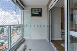 Apartamento com 4 Quartos à venda, 235m² no Alto da Lapa, São Paulo - Foto 26