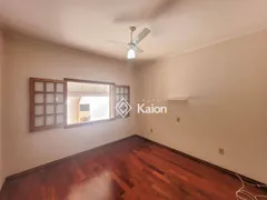 Casa com 3 Quartos à venda, 250m² no Jardim Faculdade, Itu - Foto 27